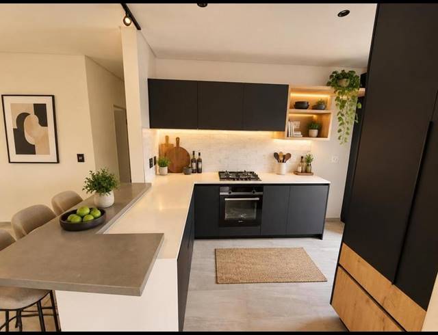 2 BEDROOM TOWNHOUSE FOR SALE IN SABLE HILLS